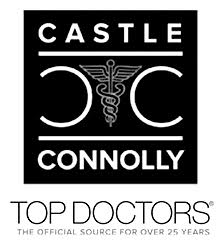 Castle Connolly Top Doctors